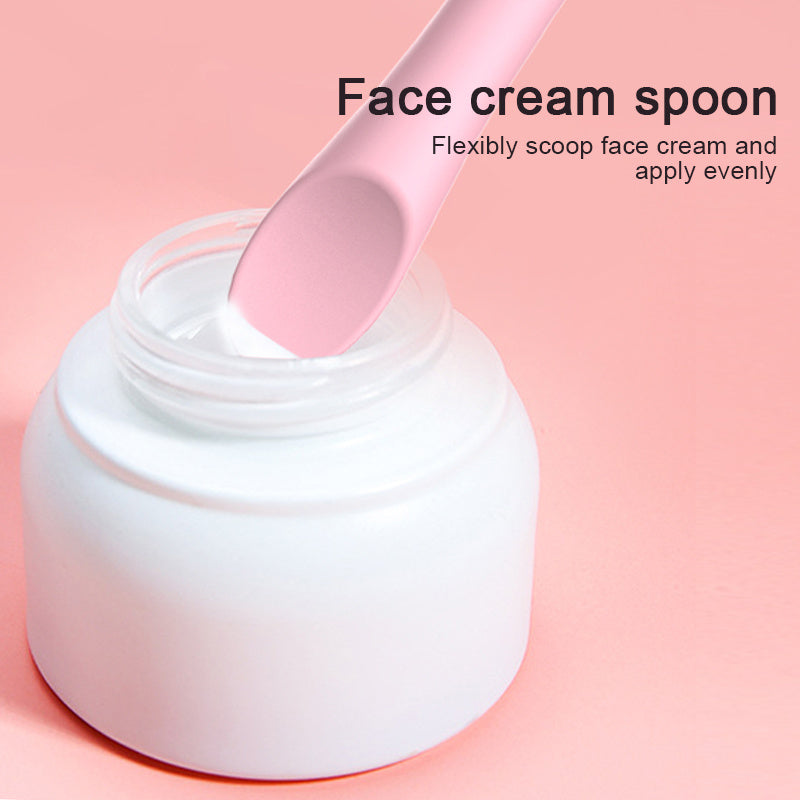 Perfect Winged Eyeliner Stencil for Effortless Makeup Application