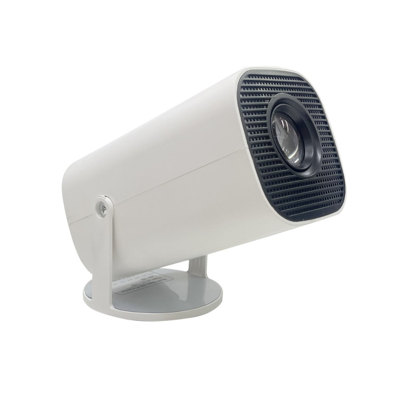 P-30Max Wireless Projector