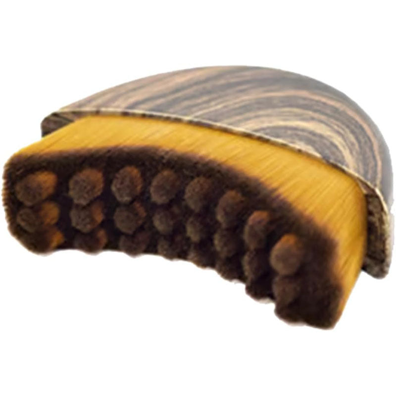 Lymph Contour Facial Lymph Massage Brush