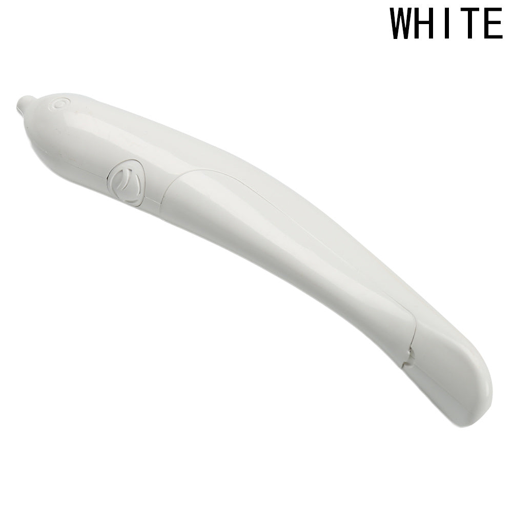 Creative Coffee & Cake Decorating Pen for Artful Designs