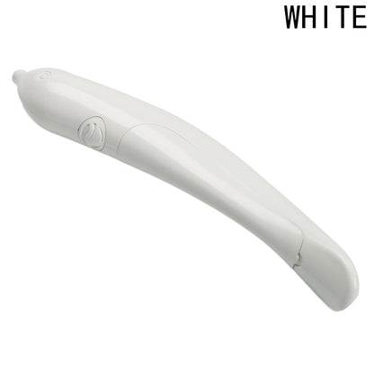 Creative Coffee & Cake Decorating Pen for Artful Designs