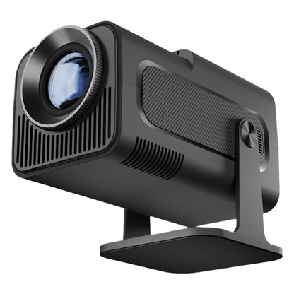 4K LCD Projector