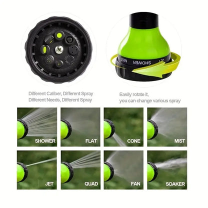 Outdoor Pet Dog Wash with Shower Sprayer