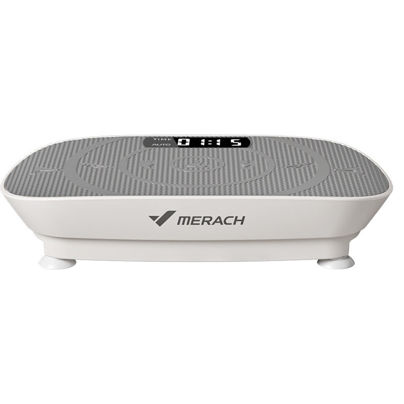 Portable Lazy Household Smart Power Plate