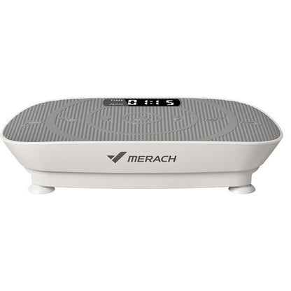 Portable Lazy Household Smart Power Plate