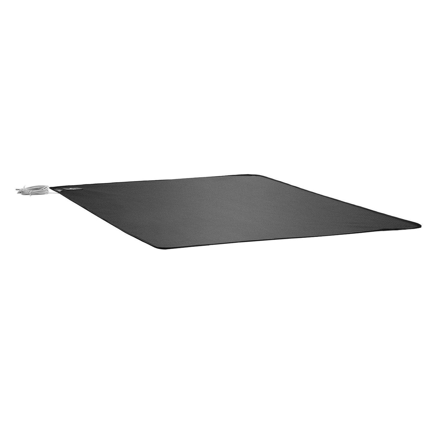 Grounding Mat with Cord – Improve Sleep, Energy, Calm
