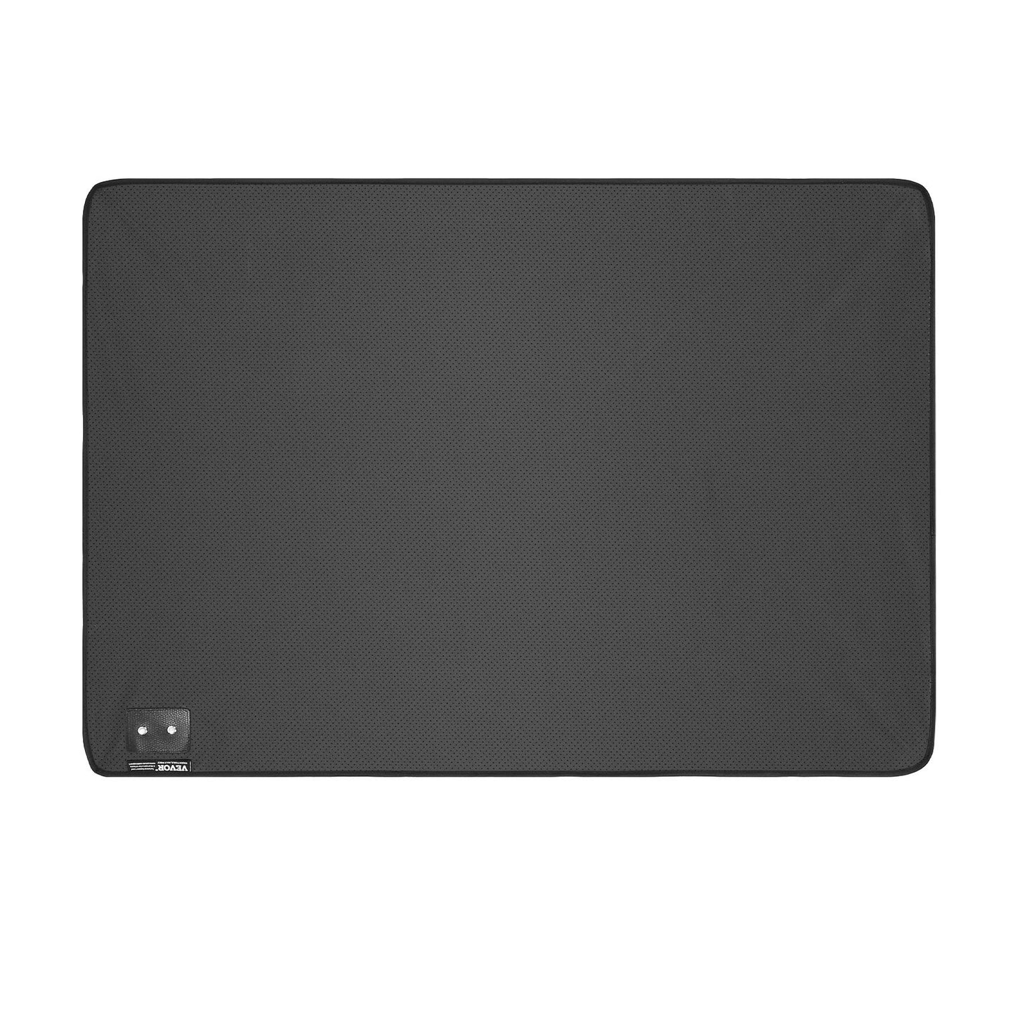 Grounding Mat with Cord – Improve Sleep, Energy, Calm