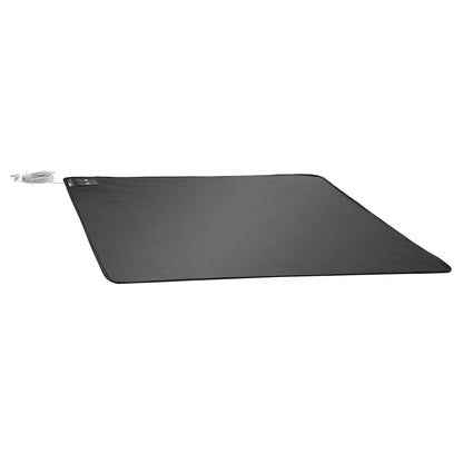 Grounding Mat with Cord – Improve Sleep, Energy, Calm